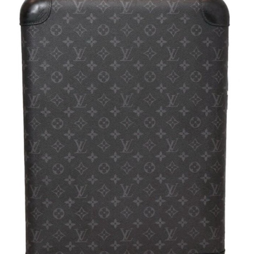 Louis Vuitton Monogram Suitcase